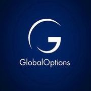 Global options