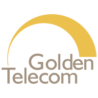 Golden telecom
