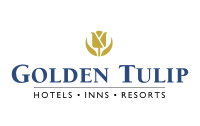 Golden tulip hotels, suites & resorts
