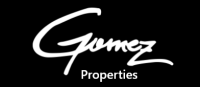 Gomez properties