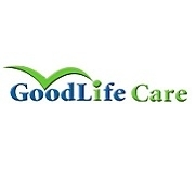 Goodlife care