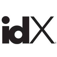 idX India