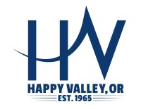City of happy valley