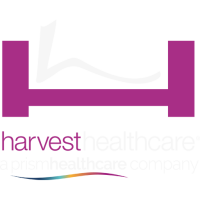 Harvest healthcare