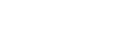 Hayes, james & associates, inc