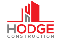 Hodge construction llc