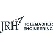 J.r. holzmacher p.e., llc consulting engineers