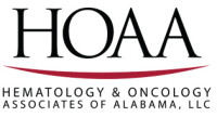 Hematology & oncology associates of alabama