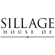 House of sillage