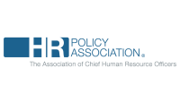 Hr policy association