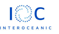 Interoceanic corporation