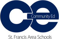 St. francis area schools