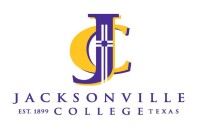 Jacksonville college