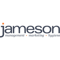 Jameson management, inc.