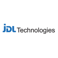 Jdl technologies