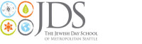 The jewish day school of metropolitan seattle
