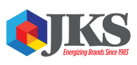 Jks incorporated
