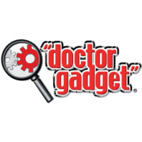 The Doctor Gadget Company