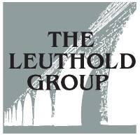 The leuthold group
