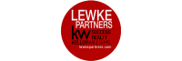 Lewke partners with keller williams success realty