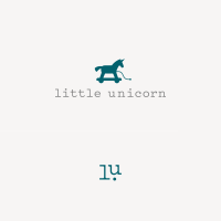 Little unicorn