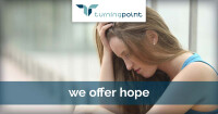 Turning Point Center for Youth & Family Development