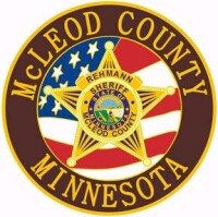 Mcleod county sheriff' and attorney’s office