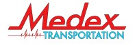 Medex medical transport
