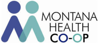 Montana health co-op
