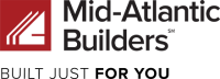 Mid-atlantic builders