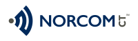 Norcomct