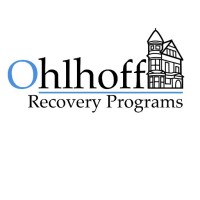 Ohlhoff recovery programs