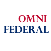 Omni federal