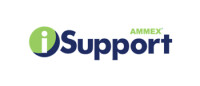AMMEX I-Support Corporation