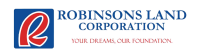 Robinsons land corporation