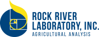 Rock river laboratory, inc.