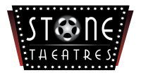 Stone theatres