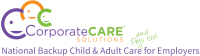 Solutions for care