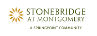 Stonebridge at montgomery