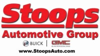 Stoops automotive group