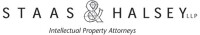 Staas & Halsey LLP