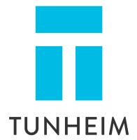 Tunheim Partners