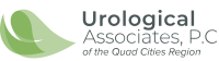 Urological associates pc