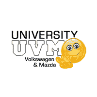 University volkswagen mazda