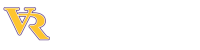 Villa rica high school