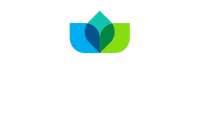 Woodbine rehabilitation & healthcare center
