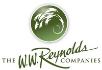 The w.w. reynolds companies, inc.