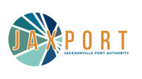 Jacksonville Port Authority (JAXPORT)