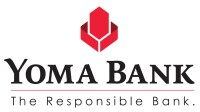 Yoma bank