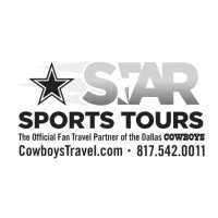Stars Sports Tours